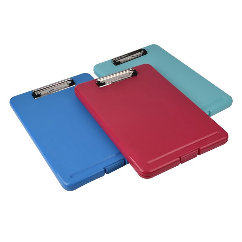 Storage Clipboard
